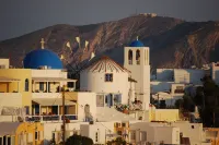 Ira Hotel & Spa - Adults Only