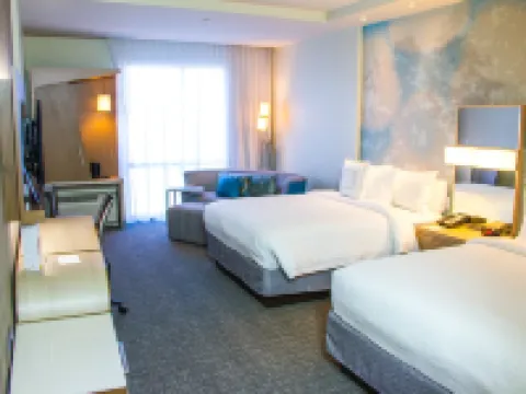 Sundrift Inn Hotels in Okaloosa Island