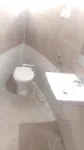 Rann Resort Dholavira Hotels in Kutch