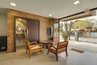 Residencial Casa Flora