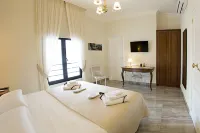 NeapolitanTrips Hotel