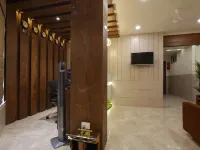 Hotel Alka Inn Hotel in zona Moschea Sidi Bashir