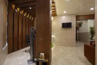 Hotel Alka Inn Hotels in Ahmedabad