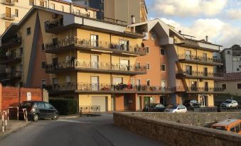 B&B il Tulipano - Housity