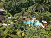 Diquis Del Sur Hotels in Ojochal