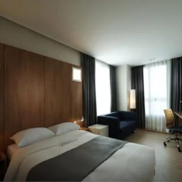 Benikea Hotel Pohang