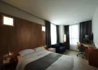 เบนิเคีย โฮเทล โพฮัง