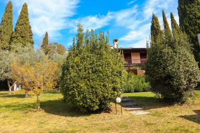 Hotel Désirée - Garda Lake Collection Hotels in Sirmione