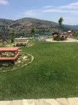 Kardeliz Butik Otel