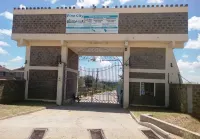 Private Home 4 Bedrooms 4.5 Bathrooms Hotels in 