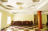 Golden Star Inn