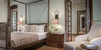 Maniumpathy Hotel Hotels in Colombo