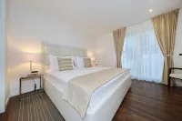 B&B Demar Residence & Dependance - balcony