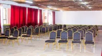 Amboseli Gateway Hotel