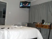 Noble Hearts Bed & Breakfast Hotels in Maseru