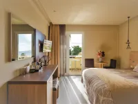 Congo Palace Hotels in Glyfada