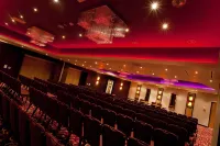 Gloucester Robinswood Hotel, BW Signature Collection