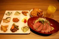 Musashino Grand Hotel and Spa Hotels in Ageo