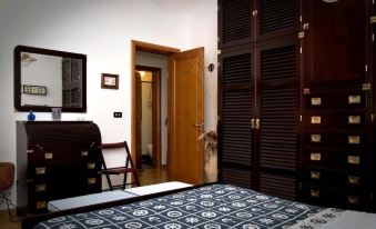 B&B Villa Ines