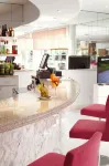 هوتل جاي إس سول دي كان بيكافورت - للكبار فقط - بار