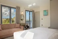 Lighthouse Villas Kefalonia
