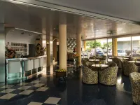 Hotel Fabius Hotels in Bellaria