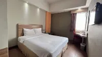 Metland Hotel Bekasi Hotels in South Tambun