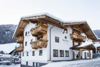 Sepp & Hanni's - Suiten im Dorf