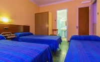 Hostal Urgell