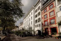 Krafft Basel