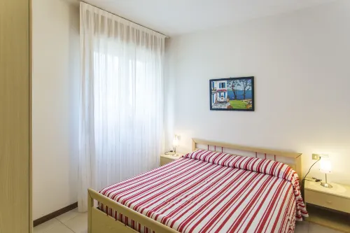 Residence Castello