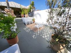 Riad Dar Nawfal