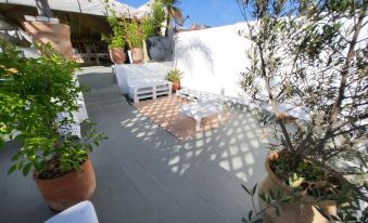 Riad Dar Nawfal