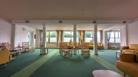 WannerHus Hotel فنادق في جروميتز