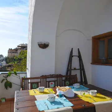 Casa Elena