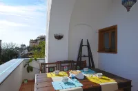 Casa Elena Hotels in Praiano