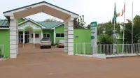 Pioneer Guest Lodge - 2-Star
