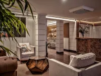 Hotel Gala Hotels in Noja