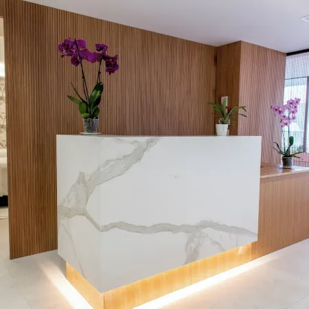 Hotel Roc Illetas & Spa