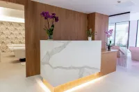 Hotel Roc Illetas & Spa - spa