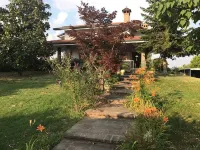 B&B Amy&Julie - Homestays
