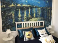 RarityArt GuestHouse