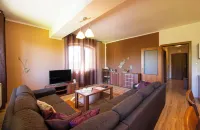 Apartmany Sileas Hotels in 