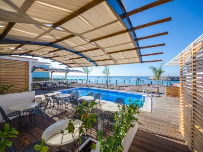 Hotel San Francesco