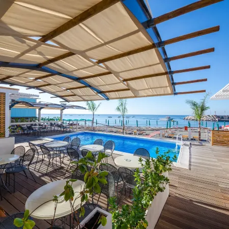Hotel San Francesco
