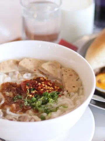 รูปภาพของโรงแรมภูคะนิง