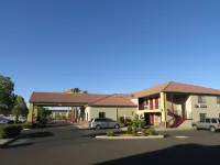 America's Best Inn & Suites Saint George