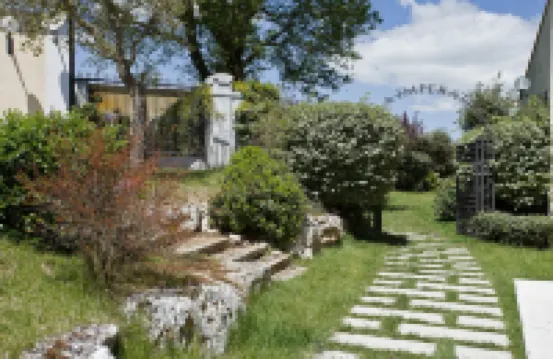 Palace Hotel San Michele Hotels in 