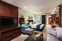 Alreem Village Hotel