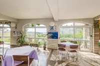 Apartment and Rooms Ivan Hotel di Milna